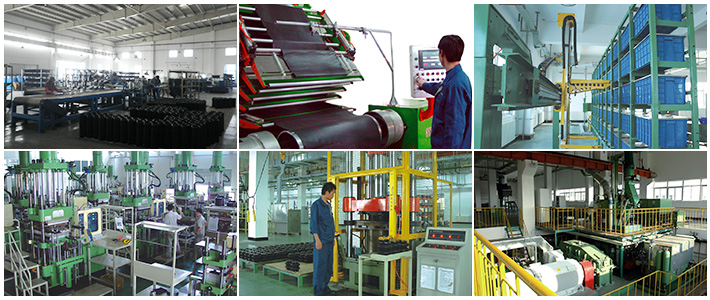 生產(chǎn)設備 生產(chǎn)設備